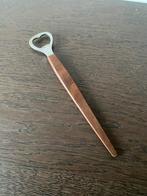 Vintage glessenopener Deens design, Huis en Inrichting, Keuken | Bestek, Ophalen of Verzenden, Zo goed als nieuw