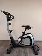 Fitness Fiets, Ophalen, Zo goed als nieuw
