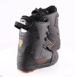 44 EU snowboard schoenen ROSSIGNOL EXP, Verzenden, Gebruikt, Schoenen