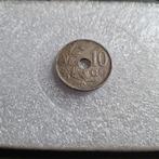 Pièces de monnaie 10 centimes Belgique, Enlèvement ou Envoi, Monnaie en vrac