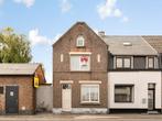 Huis te huur in Kapelle-Op-Den-Bos, Immo, Vrijstaande woning, 260 kWh/m²/jaar, 146 m²