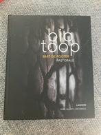 Bart De Pooter - Biotoop, Boeken, Kookboeken, Ophalen of Verzenden, Zo goed als nieuw, Bart De Pooter