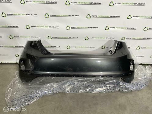 Achterbumper Ford Fiesta ACTIVA NIEUW ORIG H1BB-17906-A1, Auto-onderdelen, Carrosserie, Bumper, Ford, Achter, Gebruikt, Ophalen of Verzenden