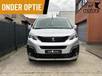 Peugeot Expert Dubbelecabine 6plaats 360camera/Cruise/E.Eige, 90 kW, Gebruikt, 4 cilinders, Bedrijf