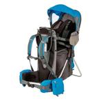 Salewa Koala II Draagzak, Ophalen, Zo goed als nieuw, Draagzak