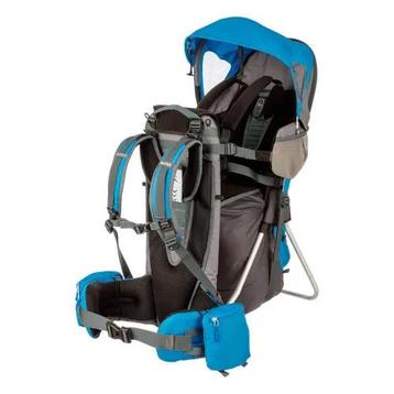 Salewa Koala II Draagzak beschikbaar voor biedingen