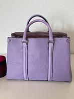 Designer, Handtassen en Accessoires, Activity trackers, Ophalen of Verzenden