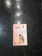 Manga Dragon Ball Pastel Tome 16, Livres, Comme neuf, Enlèvement ou Envoi