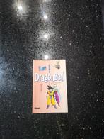 Manga Dragon Ball Pastel Volume 16, Ophalen of Verzenden, Zo goed als nieuw