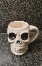 Halloween tas, Ophalen of Verzenden, Zo goed als nieuw