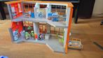 Playmobil kinderziekenhuis, Kinderen en Baby's, Speelgoed | Playmobil, Ophalen