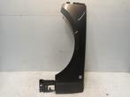 SPATBORD LINKS VOOR Land + Range Rover Range Rover III (LM), Auto-onderdelen, Carrosserie, Gebruikt, Links, Land Rover, Spatbord