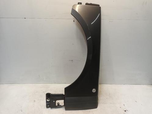 SPATBORD LINKS VOOR Land + Range Rover Range Rover III (LM), Auto-onderdelen, Carrosserie, Spatbord, Land Rover, Voor, Links, Gebruikt