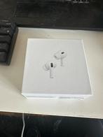 AirPods Pro 2, Enlèvement ou Envoi, Comme neuf