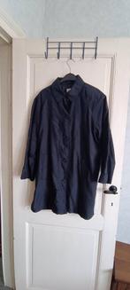 Imperméable - Taille S, Taille 36 (S), Enlèvement, Ascot Lei, Porté