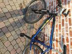 Moutainbike Scott Small, Gebruikt, Hardtail, Heren, 49 tot 53 cm