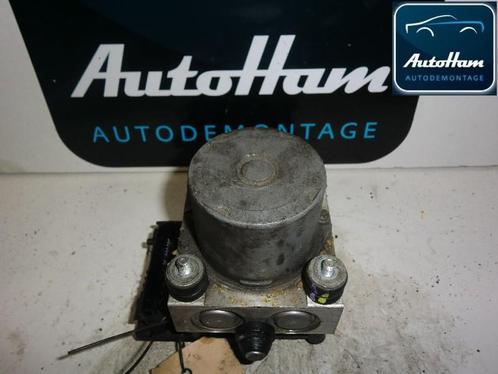 ABS POMP Opel Corsa C (F08 / 68) (01-2000/12-2009), Auto-onderdelen, Overige Auto-onderdelen, Opel, Gebruikt