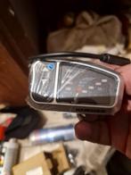 Display fiets, Fietsen en Brommers, Elektrische fietsen, Ophalen of Verzenden