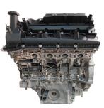 Motor voor Land Rover 5.0 508PS 9H43-6006-SB LR011202, Auto-onderdelen, Ophalen of Verzenden, Gereviseerd, Land Rover