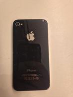 GSM, Ophalen, 100 %, 64 GB, IPhone 4S