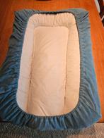 Verzorgingskussen met overtrek, Kinderen en Baby's, Ophalen