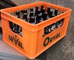 Bak orval 2014, Ophalen, Zo goed als nieuw