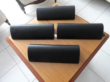 Appui-tête RIHO AHO7 pour baignoire Jacuzzi beschikbaar voor biedingen