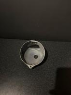 Duitse huls dax/chaly, Fietsen en Brommers, Ophalen of Verzenden, Zo goed als nieuw, Koplamp