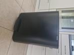 Brabantia Bo Prullenbak - 2 x 30 l, Ophalen, Zo goed als nieuw, Kunststof