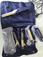 Philips krultang set, Ophalen of Verzenden, Zo goed als nieuw