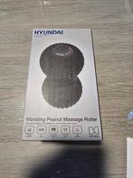 Massage roller., Sport en Fitness, Massageproducten, Ophalen