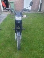 Peugeot Fox, Fietsen en Brommers, Brommers | Peugeot, Ophalen, Fox