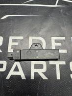 BMW Mini Antenne Versterker 6520922083202, Auto diversen, Autoradio's, Ophalen of Verzenden