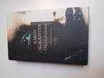 Onzichtbaar, Ophalen, Gelezen, Karin Slaughter