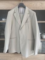 Costume beige Brice, Zo goed als nieuw, Beige