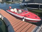 Te koop speedboot, Watersport en Boten, Speedboten, Ophalen