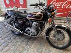 Honda cb 750 k7, Motoren, Motoren | Oldtimers, 4 cilinders, Toermotor, 750 cc