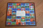 Folon - Folio - Je vous écrit - FR versie, Ophalen of Verzenden, Zo goed als nieuw, Folon, Schilder- en Tekenkunst