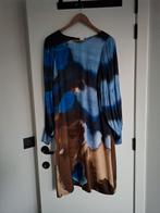 Xandres kleed mt 38 - 50€, Taille 38/40 (M), Comme neuf, Enlèvement, Longueur genou