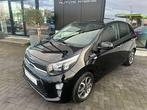 Kia Picanto 1.0i Benzine Pure ISG GPS Camera Jantes alu, Autos, Kia, Achat, 998 cm³, Euro 6, Boîte manuelle