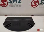 Swivel guard steel plate Caterpillar