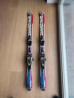 Skis enfant 130 cm, Autres marques, Ski, 100 à 140 cm, Utilisé