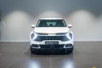 KIA Sportage 1.6 T-GDi 48V 7DCT Inspire, Stof, Gebruikt, 4 cilinders, 1650 kg