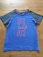 Leuk T-shirt Hema 98/104, Kinderen en Baby's, Kinderkleding | Maat 98, Gebruikt, Ophalen of Verzenden, Shirt of Longsleeve, Hema