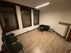 Instapklare gelijkvloerse appartement  te Mechelen, Direct bij eigenaar, 64 m², Mechelen, Appartement