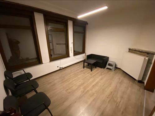 Instapklare gelijkvloerse appartement  te Mechelen, Immo, Huizen te huur, Mechelen, Appartement, Direct bij eigenaar