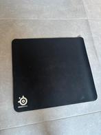 Steelserie muismat, Computers en Software, Muismatten, Ophalen of Verzenden, Zo goed als nieuw