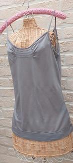 Topje maat xl mexx, Kleding | Dames, Topjes, Mexx, Maat 46/48 (XL) of groter, Ophalen of Verzenden, Zo goed als nieuw