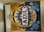 Azul Duel, Hobby en Vrije tijd, Gezelschapsspellen | Bordspellen, Ophalen of Verzenden, Zo goed als nieuw