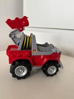 Speelgoed auto van Paw Patrol, Kinderen en Baby's, Speelgoed |Speelgoedvoertuigen, Ophalen, Zo goed als nieuw